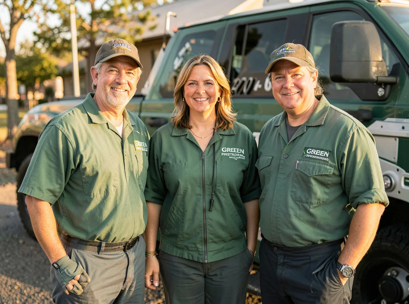 Water Damage Restoration company in Tuckasegee, NC